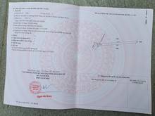 Hình ảnh Bán đất 2023 mà giá 2013 Sơri01