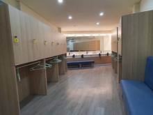 Hình ảnh Bán nhà mặt phố Phan Kế Bính–Ô Tô – Vỉa Hè – Kinh Doanh Đa Dạng.DT85m2
