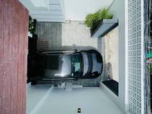 Hình ảnh Lên sóng siêu phẩm nhà Phan Đình Phùng,P1,PN,80m2, 2tỷ300, sổ riêng.