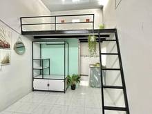 Hình ảnh 𝐒𝐢𝐞̂𝐮 𝐩𝐡𝐚̂̉𝐦 𝐃𝐮𝐩𝐥𝐞𝐱 giá chỉ 2tr8 Lê Trọng Tấn, Tân Phú