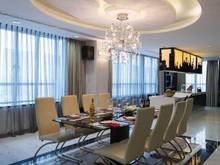 Hình ảnh cần cho thuê nhanh căn ofictel giá tốt 2pn 1wc rẻ nhất sunrise city