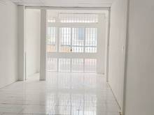 Hình ảnh Hẻm Xe Tải 595/3 Cách Mạng Tháng 8, Phường 15, Quận 10