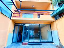 Hình ảnh CHO THUÊ Nhà Nguyên Căn 285A Nguyễn Văn Đậu, Phường 11, Q. Bình Thạnh