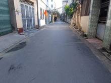 Hình ảnh Bán nhà Phúc Lợi. Ô tô vào nhà. Tiện ích Vinhomes