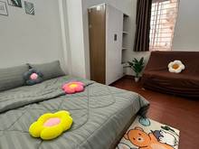 Hình ảnh Cho thuê Trang Chủ MB66.COM / Đăng Ký Tặng 66K q3 đầy đủ tiện nghi