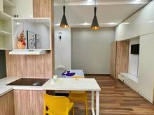 Hình ảnh Căn Hộ Studio_Sang Trọng_Ngay Cầu Sài Gòn_Giá Rẻ