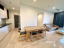 Hình ảnh Cho thuê Trang Chủ MB66.COM / Đăng Ký Tặng 66K 3PN SADORA  SALA giá 30 triệu full nội thất