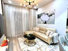 Hình ảnh cần bán nhanh 2pn 2wc 99m2 giá chỉ từ 4ty6