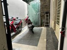 Hình ảnh Bán nhà đường Cống Quỳnh Quận 1 TPHCM