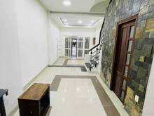 Hình ảnh Tổng giảm 1 tỷ, mặt tiền đường số 2, Bình Tân, 60m2, 4 tầng giá 8,5 tỷ