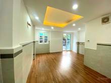 Hình ảnh Cho thuê Nhà MT nguyên căn mới 100% đường Bùi Thị Xuân, Quận 1