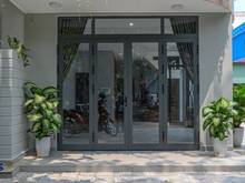 Hình ảnh *Bán nhà đường An Thượng 2 - Khu Phố Tây, Cách biển 100m - 90m2