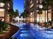 Hình ảnh Cập nhật Giỏ hàng Sunwah Pearl Bán giá gốc - chính sách ưu đãi của CĐT