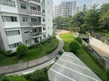 Hình ảnh Cho Thuê Căn Hộ Ruby căn 3PN Full NT. Giá Tốt 13tr. Bên Cạnh Aeon TP