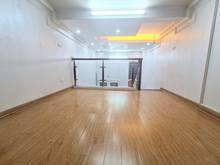 Hình ảnh Chính chủ bán nhà Phạm Ngọc Thạch, Trung Tự, 45m, 5 tầng, nhỉnh 7