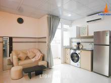 Hình ảnh Thuê Trang Chủ MB66.COM / Đăng Ký Tặng 66K gần ĐH Văn Lang cs3, Q.Bình Thạnh