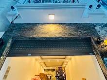 Hình ảnh Bán nhà Nguyễn Văn Huyên, Thang máy, Ô Tô, 45m2 7T, giá 9.2 tỷ