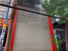 Hình ảnh MT Nguyên căn vị trí đẹp đường Cách Mạng Tháng 8, Quận 3