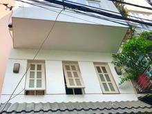 Hình ảnh Bán nhà Trần Kế Xương Phú Nhuận, OTO ĐỖ CỬA, NỘI THẤT ĐẸ VÀO Ở NGAY