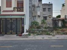 Hình ảnh Cần bán gấp lô đất mặt tiền kinh doanh trong KDC ở Bình Dương: