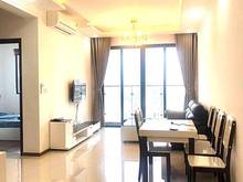 Hình ảnh Căn đẹp mà chụp hình chơi chán - One Verandah