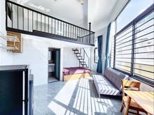 Hình ảnh 🔅 DUPLEX cực thoáng 🔅 Diện tích cực rộng - Ở 3-4 người vô tư
