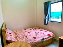 Hình ảnh 🏡Mb6623 nạp rút nhanh chóng dịch vụ đầy đủ tiện nghi giá HS,SV gần ĐH Marketing🏡