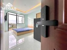 Hình ảnh Căn Hộ ban công ngay Ngã 5 Chuồng Chó 💥💥💥 Siêu thoáng mát