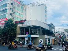 Hình ảnh Góc 2MT 6x20 1T1L Nguyễn Thị Minh Khai, Q.1