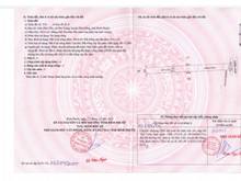 Hình ảnh Bán đất 2023 mà giá 2013 sơri06