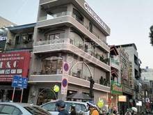 Hình ảnh Bán nhà góc 2MT ngay Etown Cộng Hoà - CN 60m2 - 4 tầng - Nhỉnh 13 tỷ