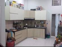 Hình ảnh 🏡 4 tầng Nguyễn Tiểu La Q10 - 49m2 - Xe hơi đậu cửa - 12,x tỷ