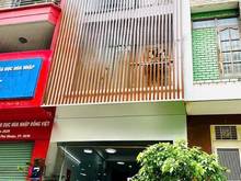 Hình ảnh Cho thuê nhà mặt tiền Phan Xích Long Phường 2, Phú Nhuận 65triệu/tháng