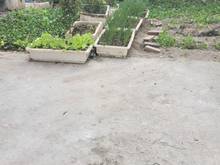 Hình ảnh Bán đất đại mỗ, 35m giá nhỉnh 2 tỉ, đất cực có lộc