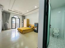 Hình ảnh Mb6623 nạp rút nhanh chóng Studio - 1PN đầy đủ nội thất ngay gần Công Viên Làng Hoa