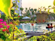 Hình ảnh Cho thuê chung cư cao cấp PICITY Trang Chủ MB66.COM / Đăng Ký Tặng 66K dạng resort - có Smarthome