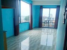 Hình ảnh Phòng ban công tại 276/142 Thống Nhất, phường 16, Gò Vấp