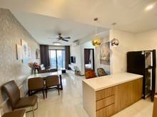 Hình ảnh Trải nghiệm Mb6696 cá cược trực tuyến yên bình ngay tại One Verandah quận 2