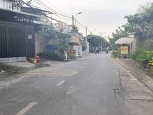Hình ảnh Bán Nhà Trung Mỹ Tây Quận 12 Đường Xe Tải Giá Tốt