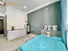 Hình ảnh Khai trương Trang Chủ MB66.COM / Đăng Ký Tặng 66K studio ban công cửa sổ Vườn Lài