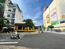 Hình ảnh Cho thuê lô đất 2MT 320m2 Nại Nam - khu Hala ngay đối diện Lotte Mart