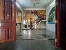 Hình ảnh Nhà [8x20] 2 lầu 4 phòng ngủ- Đường Mã Lò