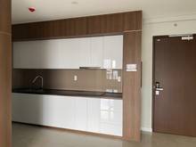 Hình ảnh Cho thuê Trang Chủ MB66.COM / Đăng Ký Tặng 66K Vĩnh Hội gần cầu Kênh Tẻ Quận 4 mới 100%