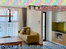 Hình ảnh (Trang Chủ MB66.COM Chính Thức ct8 the emerald đình thôn) Cho Thuê Căn 2 Ngủ Full Nội Thất