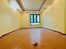 Hình ảnh Nhà mặt phố Tôn Đức Thắng 64m, mặt tiền khủng 10m, kinh doanh đại thắn