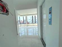 Hình ảnh Bán gấp nhà KIM NGƯU, 57M2, 6 TẦNG Thang máy Kinh doanh giá chỉ 8.8 tỷ