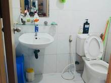 Hình ảnh Bán chung cư Sài Gòn Town 59m 2PN 2WC giá 1,5 tỷ
