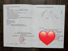 Hình ảnh Bán đất 2023 mà giá 2013 sơri07