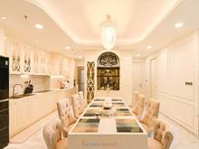 Hình ảnh Giỏ hàng Midtown cho thuê tháng 12/2023 - giá tốt nhất thị trường.