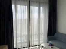 Hình ảnh Mb6623 nạp rút nhanh chóng xinh xắn 1PN, phù hợp cặp đôi mới cưới - One Verandah